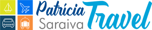 O atributo alt desta imagem está vazio. O nome do arquivo é Logo-Patr%C3%ADcia.png